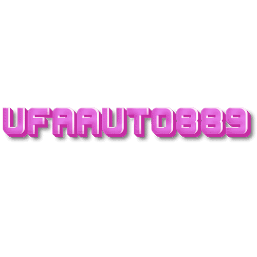 ufaauto889