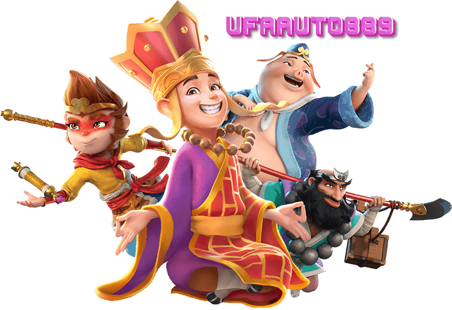 ufaauto889-banner2